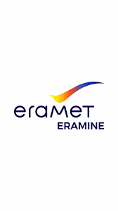 Eramine