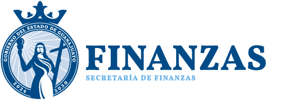 Finanzas GTO