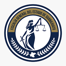 Fiscalía GTO