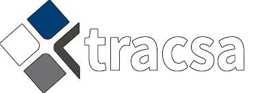 TRACSA