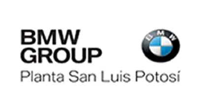 BMW coaching ontologico
