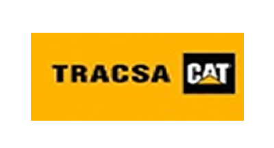CAT coaching ontologico