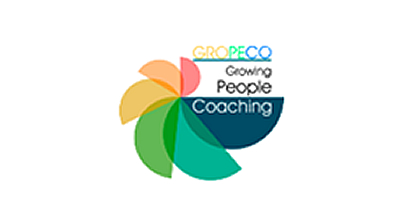 COACHING coaching ontologico