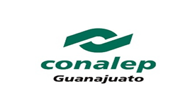 CONALEP coaching ontologico