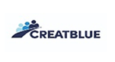 CREATBLUE coaching ontologico