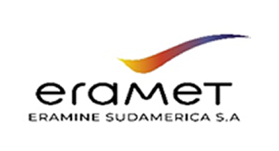 ERAMET coaching ontologico