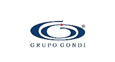 GRUPO CONDI coaching ontologico