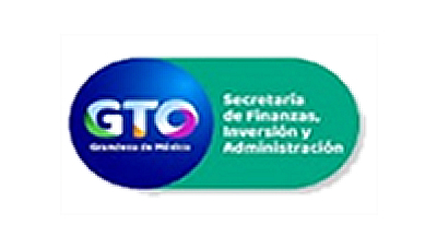 Gto coaching ontologico