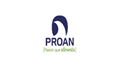PROAN coaching ontologico