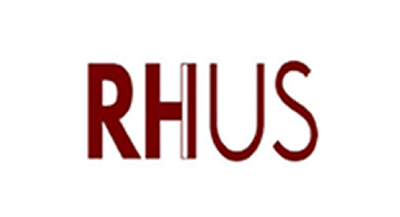 RHUS coaching ontologico