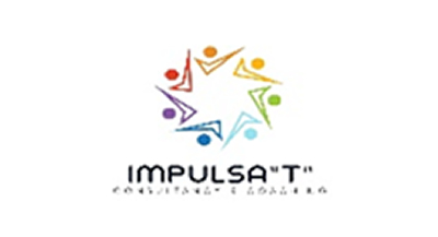 imPULSA-T coaching ontologico