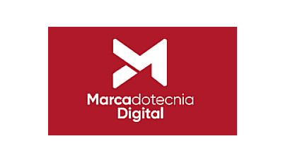 marcadotecnia digital coaching ontologico
