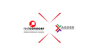red coaching ontologico
